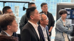 <b>用户IP地址显示</b>