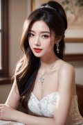 <b>全省因旱不克不及播种面积323万亩</b>