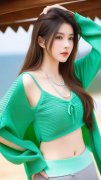 体例治愈可能性大吗？当你仍是职场新人时「面